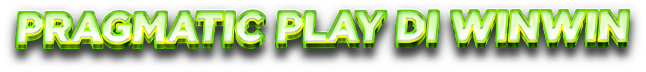 text2
